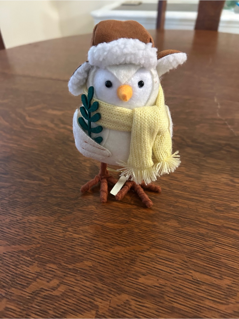 2023 Target Bird Chip